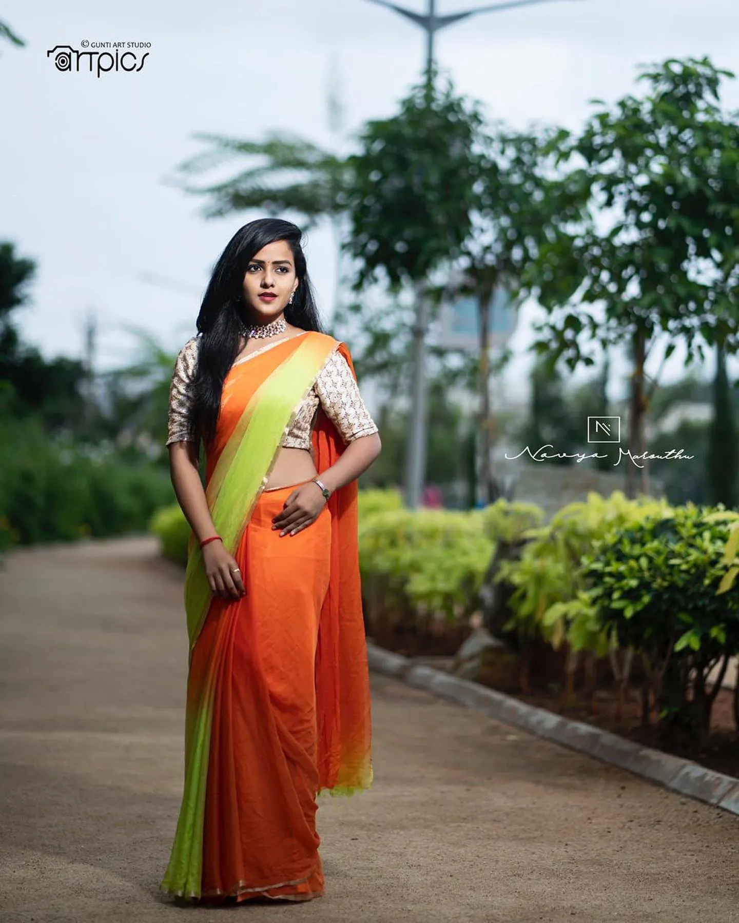 Vaishnavi Chaitanya - vaishnavi-chaitanya-hot-38.webp